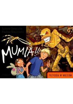 Mumia