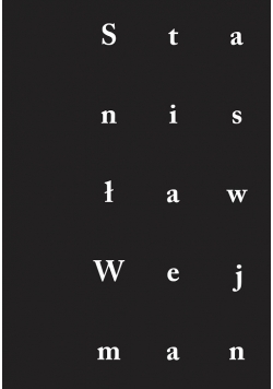 Akwaforty i rysunki