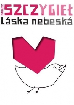 Laska nebeska