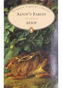 Aesop's Fables