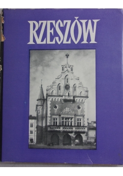 Rzeszów