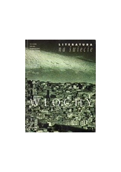 Literatura na świecie, nr 3-4/2005