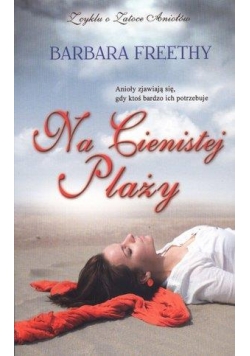 Na Cienistej Plaży