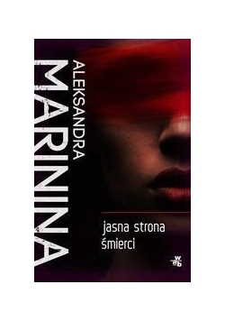 Jasne oblicze śmierci