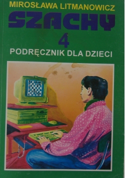 Szachy 4