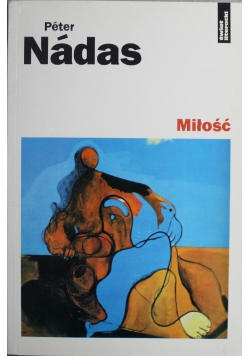 Miłość
