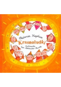 Krasnoludki