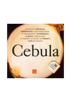 Cebula, Pomidory