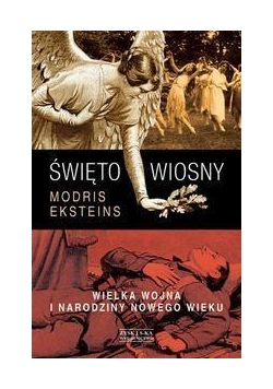 Święto wiosny