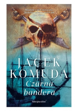 Czarna bandera