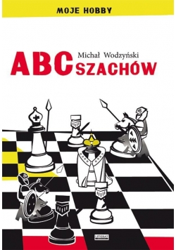ABC szachów BR LITERAT
