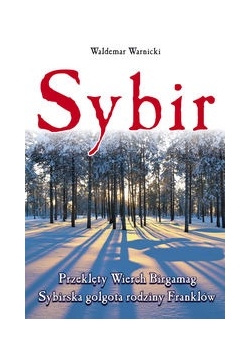 Sybir