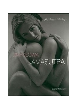 Zmysłowa kamasutra