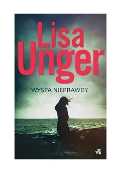 Wyspa nieprawdy