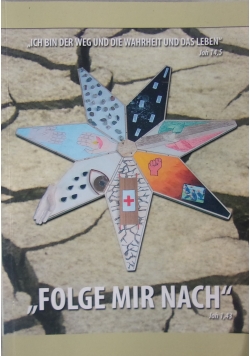 Folge mir nach