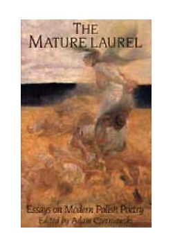The mature laurel