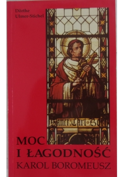 Moc i łagodność