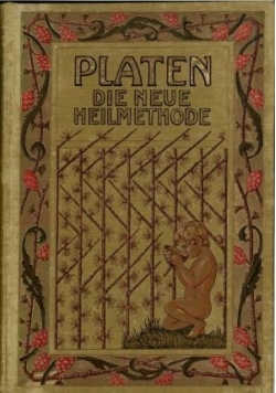 Die Neue Heilmethode, 1912 r.