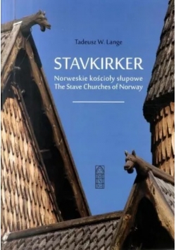 Stavkirker
