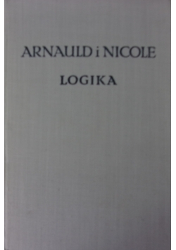 Logika