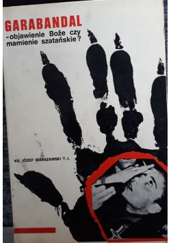 Garabandal