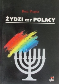 Żydzi czy Polacy