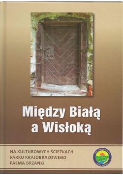 Między Białą a Wisłoką