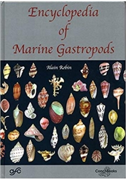 Encyclopedia of Marine Gastropods