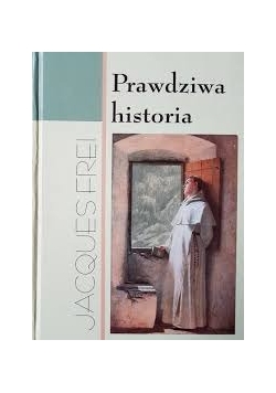 Prawdziwa Historia