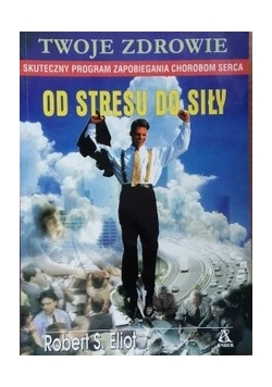 Od stresu do siły