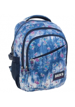 Plecak G44 BackUp DERFORM