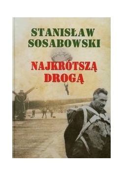 Najkrótszą drogą
