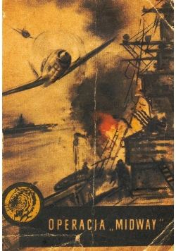 Operacja Midway