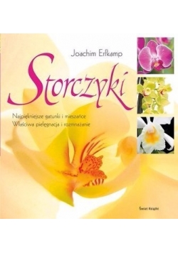 Storczyki