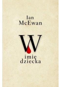 W imię dziecka