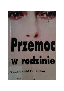 Przemoc w rodzinie