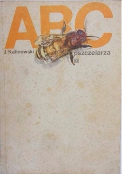 ABC pszczelarza