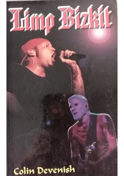 Limp Bizkit