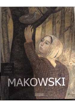 Makowski