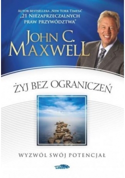 Żyj bez ograniczeń