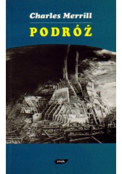 Podróż