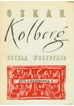 Dzieła wszystkie, Tom 9