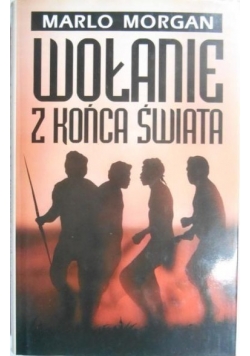 Wołanie z końca świata