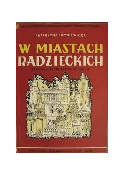 W miastach radzieckich