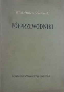Półprzewodniki