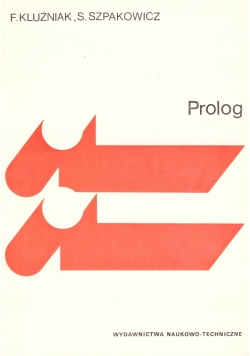 Prolog