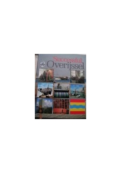 Successful Overijssel