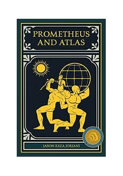 Prometheus and atlas