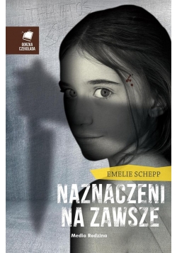 Naznaczeni na zawsze