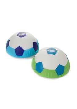 Hoverball